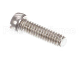 SC-024-03 Hobart Screw