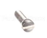 SC-024-03 Hobart Screw