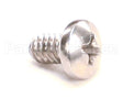 SC-025-07 Hobart Screw