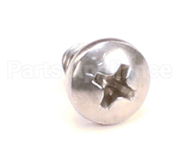 SC-025-07 Hobart Screw