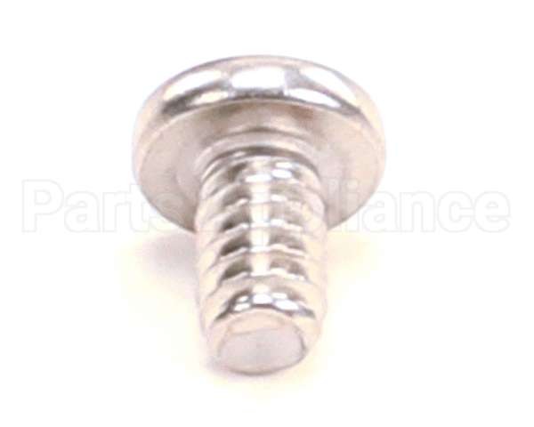 SC-025-07 Hobart Screw