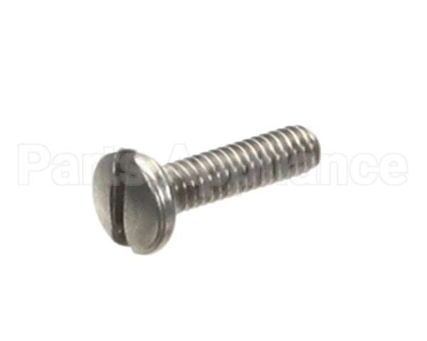 SC-025-18 Hobart Screw