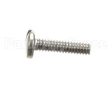 SC-025-18 Hobart Screw