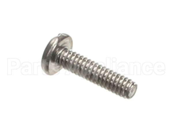 SC-025-18 Hobart Screw