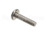 SC-025-18 Hobart Screw