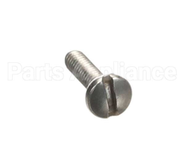 SC-025-18 Hobart Screw