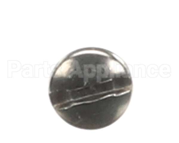 SC-025-23 Hobart Screws