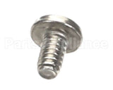 SC-025-23 Hobart Screws