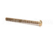 SC-027-24 Hobart Screw