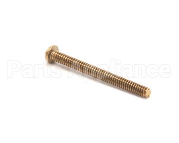 SC-027-24 Hobart Screw