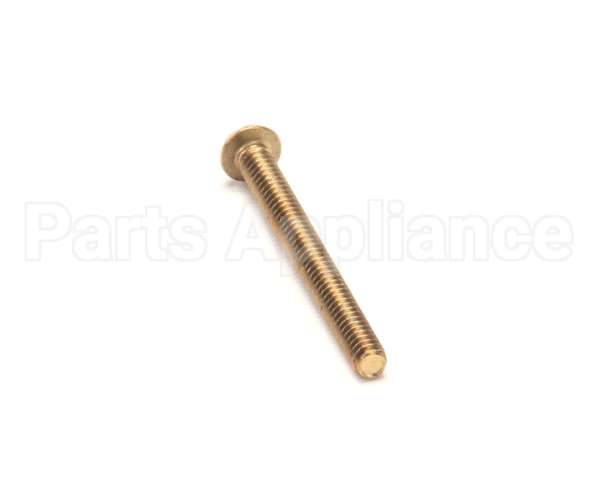 SC-027-24 Hobart Screw