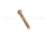 SC-027-24 Hobart Screw