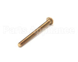 SC-027-24 Hobart Screw