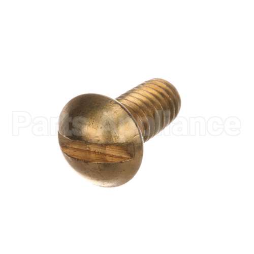 SC-027-28 Hobart Screw