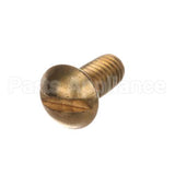 SC-027-28 Hobart Screw