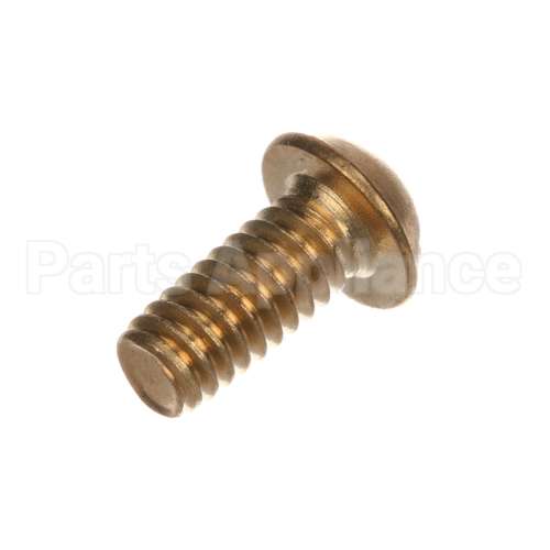 SC-027-28 Hobart Screw