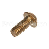 SC-027-28 Hobart Screw