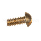 SC-027-28 Hobart Screw