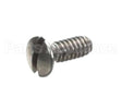 SC-030-06 Hobart Screw
