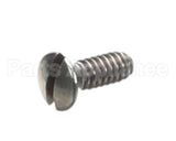 SC-030-06 Hobart Screw