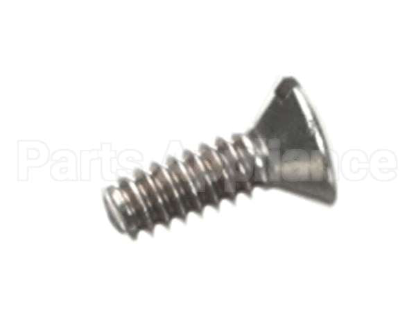 SC-030-06 Hobart Screw