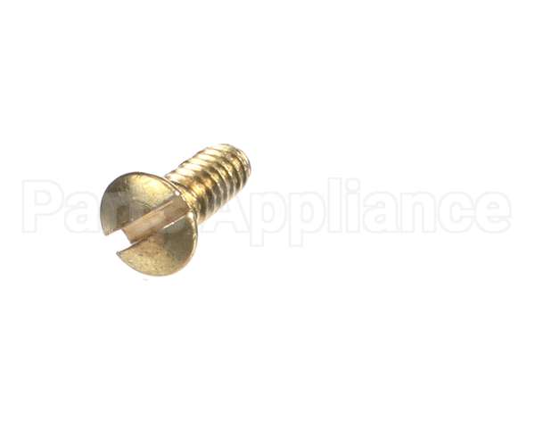 SC-030-24 Hobart Screw