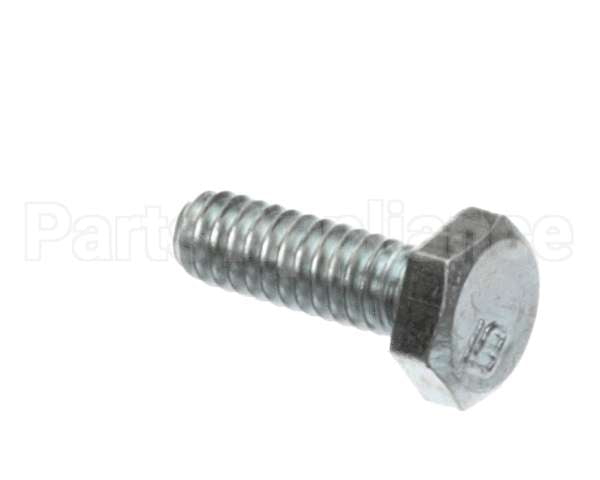 SC-036-04 Vulcan Hart Screw