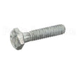 SC-036-07 Hobart Screw