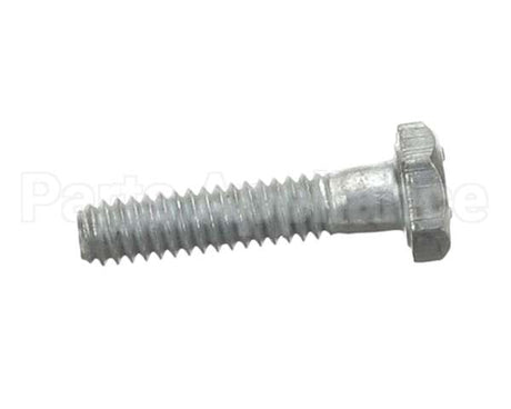 SC-036-07 Hobart Screw