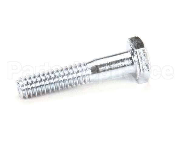 SC-036-08 Hobart Screw