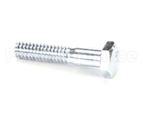 SC-036-08 Hobart Screw