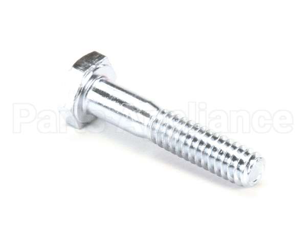 SC-036-08 Hobart Screw