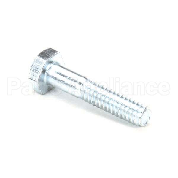 SC-036-09 Compatible Midwest Appliance Parts Screw