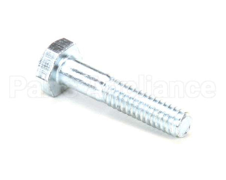 SC-036-09 Hobart Screw