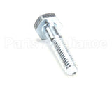 SC-036-09 Hobart Screw