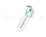 SC-036-09 Hobart Screw