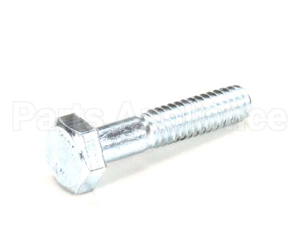 SC-036-09 Hobart Screw