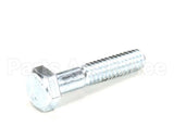SC-036-09 Hobart Screw