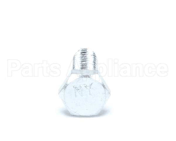 SC-036-13 Hobart Screw