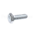 SC-036-13 Compatible Vulcan Screw