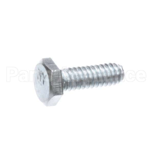 SC-036-13 Compatible Vulcan Screw