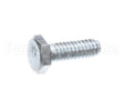 SC-036-13 Vulcan Hart Screw