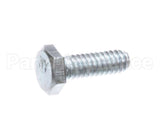 SC-036-13 Vulcan Hart Screw