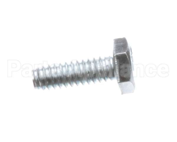 SC-036-13 Vulcan Hart Screw