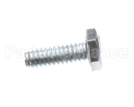 SC-036-13 Vulcan Hart Screw