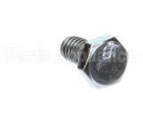 SC-036-14 Vulcan Hart Screw