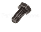 SC-036-24 Hobart Screw