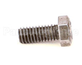 SC-036-25 Hobart Screw