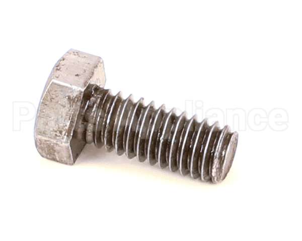 SC-036-25 Hobart Screw