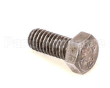 SC-036-25 Hobart Screw